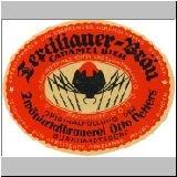 b078 (23).JPG